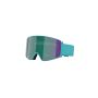 Bliz G001 Ski Brille (Green/Green)