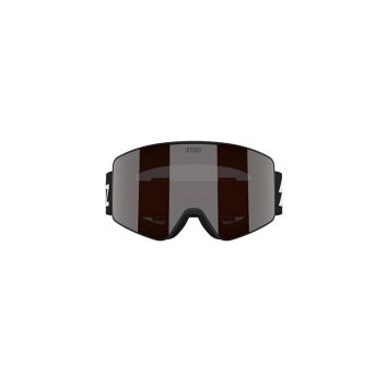 Bliz G001 Ski Brille (Black/Sliver)