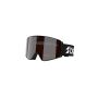 Bliz G001 Ski Brille (Black/Sliver)