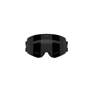 Bliz G001s Ski Brille (Black/Smoke)