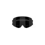 Bliz G001s Ski Brille (Black/Smoke)
