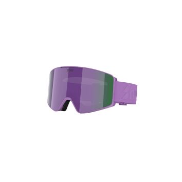 Bliz G001s Ski Brille (Purple)
