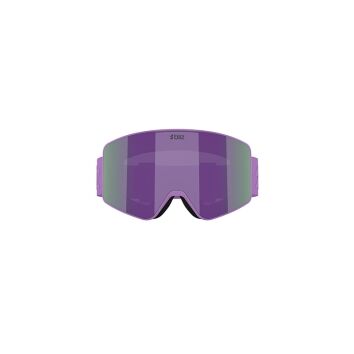 Bliz G001s Ski Brille (Purple)
