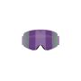 Bliz G001s Ski Brille (Purple)