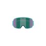 Bliz G002 Ski Brille (Green/Green)