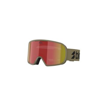 Bliz G002 Ski Brille (Camo)