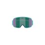 Bliz G002s Ski Brille (Green)