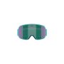 Bliz G002s Ski Brille (Green)