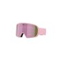 Bliz G002s Ski Brille (Pink)