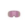 Bliz G002s Ski Brille (Pink)