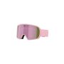 Bliz G002s Ski Brille (Pink)
