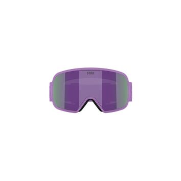 Bliz G002 Ski Brille (Lila)
