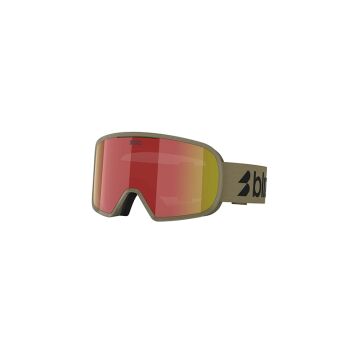 Bliz G002 Ski Brille (Camo)