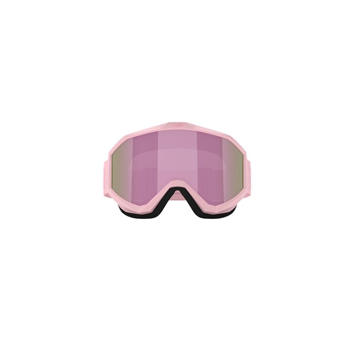 Bliz Liner JR Ski Brille (Rosa)