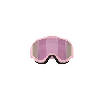Bliz Liner JR Ski Brille (Rosa)