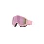 Bliz Liner JR Ski Brille (Rosa)