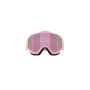 Bliz Liner JR Ski Brille (Rosa)