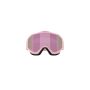 Bliz Liner JR Ski Brille (Rosa)