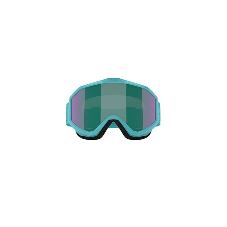 Bliz Liner JR Ski Brille (Green)