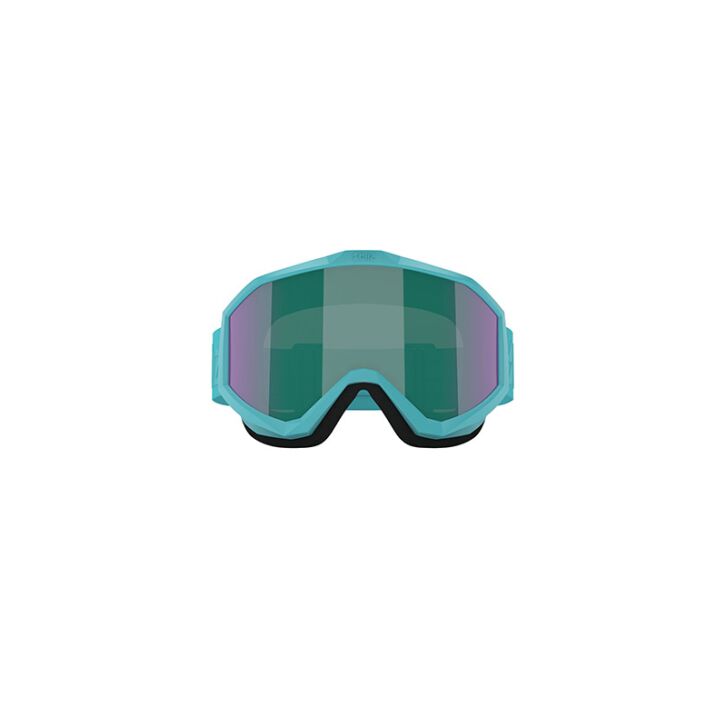 Bliz Liner JR Ski Brille (Green)