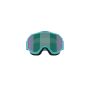 Bliz Liner JR Ski Brille (Green)
