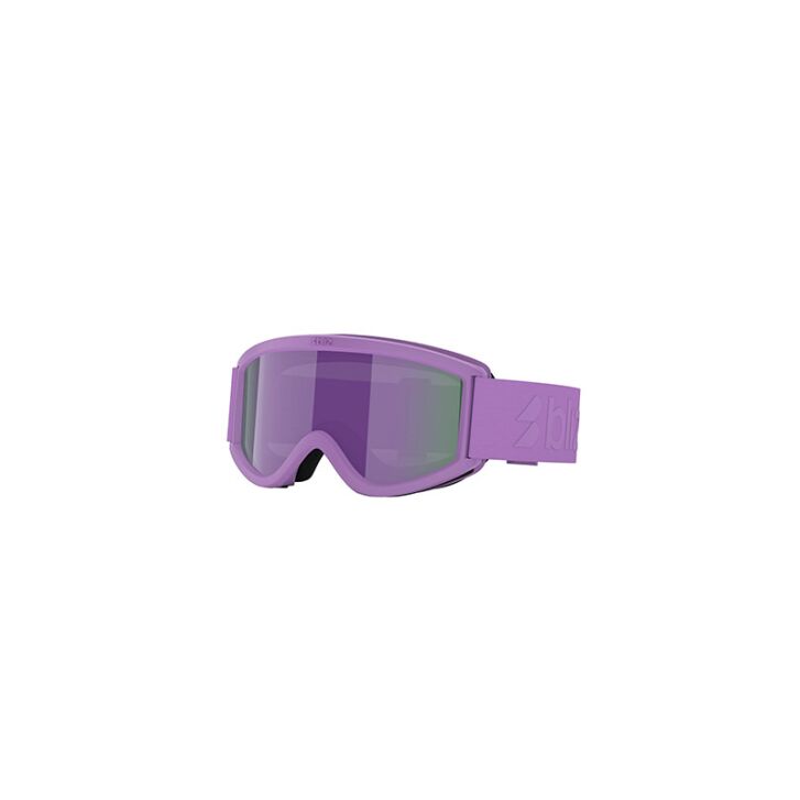 Bliz Pixie Ski Brille (Lila)