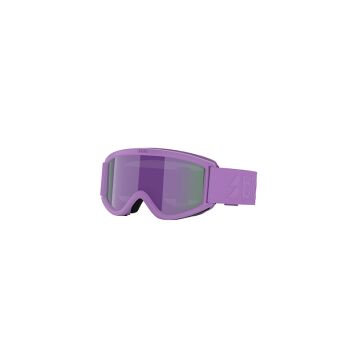 Bliz Pixie Ski Brille (Lila)