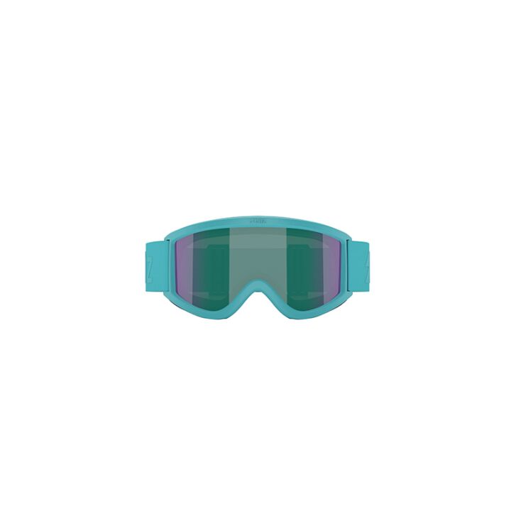 Bliz Pixie Ski Brille (Green)
