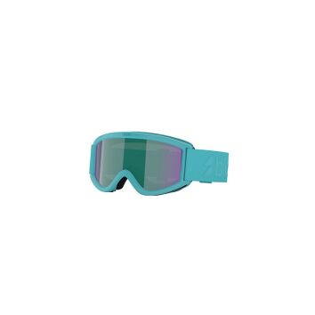 Bliz Pixie Ski Brille (Green)