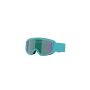 Bliz Pixie Ski Brille (Green)