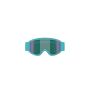 Bliz Pixie Ski Brille (Green)