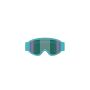 Bliz Pixie Ski Brille (Green)
