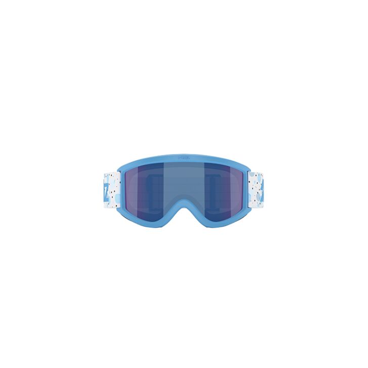 Bliz Pixie Ski Brille (Blue)