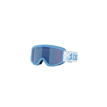 Bliz Pixie Ski Brille (Blue)