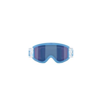 Bliz Pixie Ski Brille (Blue)