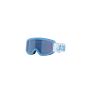 Bliz Pixie Ski Brille (Blue)