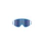 Bliz Pixie Ski Brille (Blue)