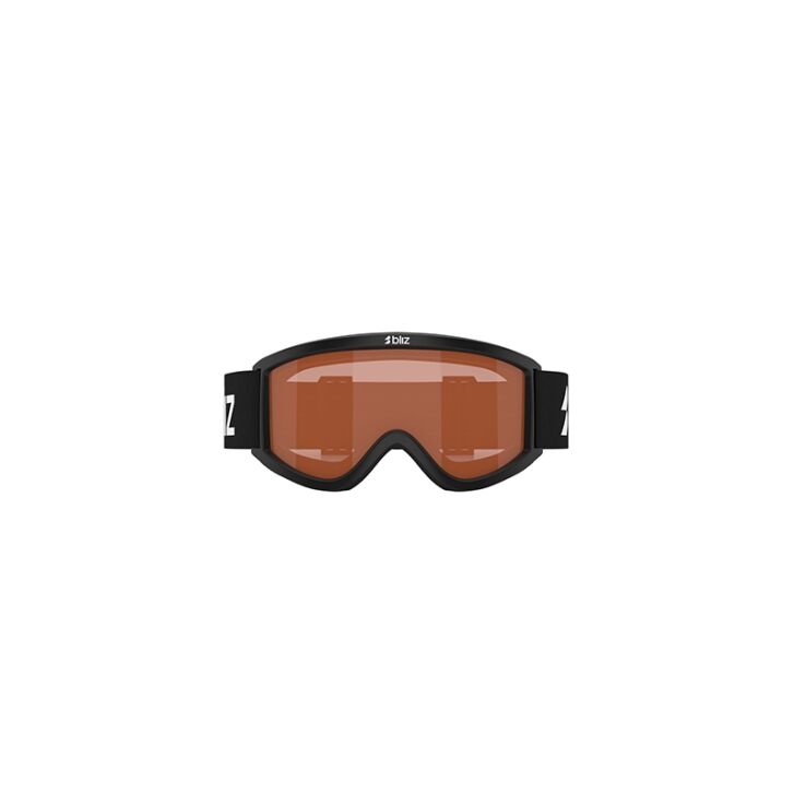 Bliz Pixie Ski Brille (Black)