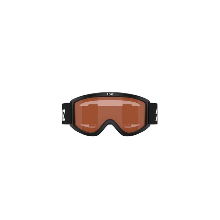 Bliz Pixie Ski Brille (Black)