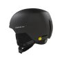 Oakley Mod1 Pro Ski Helm (Black)