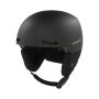 Oakley Mod1 Pro Ski Helm (Black)