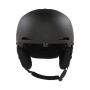 Oakley Mod1 Pro Ski Helm (Black)