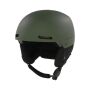 Oakley Mod1 Pro Ski Helm (Dark Brush)