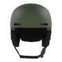 Oakley Mod1 Pro Ski Helm (Dark Brush)