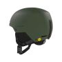 Oakley Mod1 Pro Ski Helm (Dark Brush)