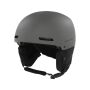 Oakley Mod1 Pro Ski Helm (Grey)