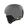 Oakley Mod1 Pro Ski Helm (Grey)