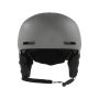 Oakley Mod1 Pro Ski Helm (Grey)
