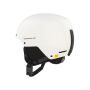 Oakley Mod1 Pro Ski Helm (White)