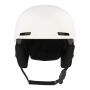 Oakley Mod1 Pro Ski Helm (White)